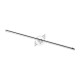 6.03 Precision Barrel (290mm), It may sound redundant, but your barrel is one of the most critical components to your airsoft gun